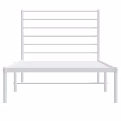 VidaXL 352358 bed frame - Additional view 6