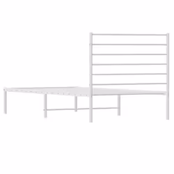 VidaXL 352358 bed frame - Additional view 8