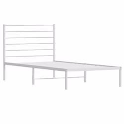 VidaXL 352359 bed frame