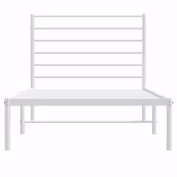 VidaXL 352359 bed frame - Additional view 6