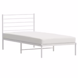 VidaXL 352360 bed frame - Additional view 5