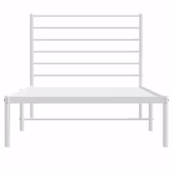 VidaXL 352360 bed frame - Additional view 6