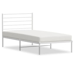 VidaXL 352361 bed frame