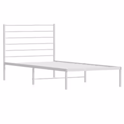 VidaXL 352361 bed frame