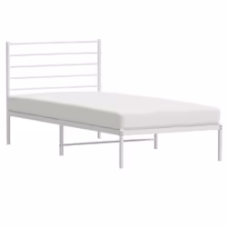 VidaXL 352361 bed frame - Additional view 5