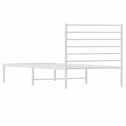 VidaXL 352361 bed frame - Additional view 8