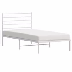 VidaXL 352362 bed frame - Additional view 5