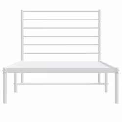VidaXL 352362 bed frame - Additional view 6