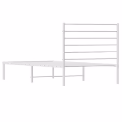 VidaXL 352362 bed frame - Additional view 8