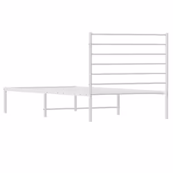 VidaXL 352363 bed frame - Additional view 8