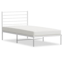 VidaXL 352364 bed frame