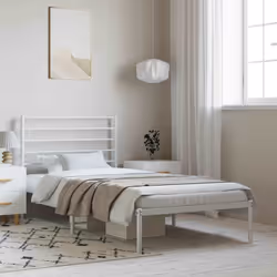 VidaXL 352364 bed frame