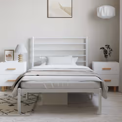 VidaXL 352364 bed frame