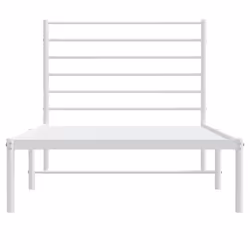 VidaXL 352367 bed frame - Additional view 6