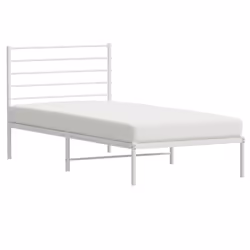 VidaXL 352368 bed frame - Additional view 5
