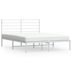 VidaXL 352369 bed frame