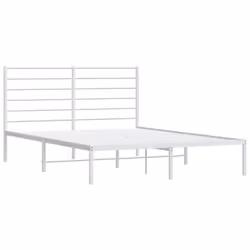 VidaXL 352369 bed frame
