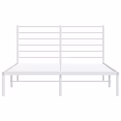 VidaXL 352369 bed frame - Additional view 6