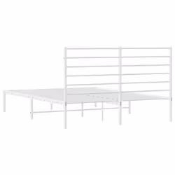 VidaXL 352369 bed frame - Additional view 8