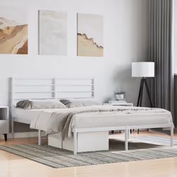 VidaXL 352370 bed frame