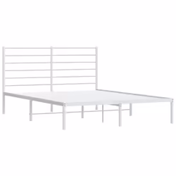 VidaXL 352370 bed frame