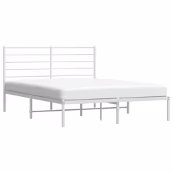 VidaXL 352370 bed frame - Additional view 5