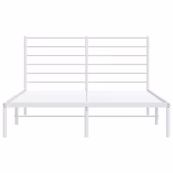 VidaXL 352370 bed frame - Additional view 6