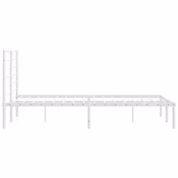 VidaXL 352370 bed frame - Additional view 7