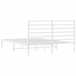 VidaXL 352370 bed frame - Additional view 8