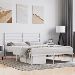 VidaXL 352371 bed frame