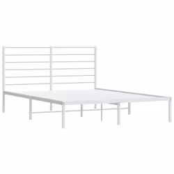 VidaXL 352371 bed frame