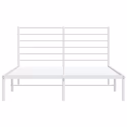 VidaXL 352371 bed frame - Additional view 6