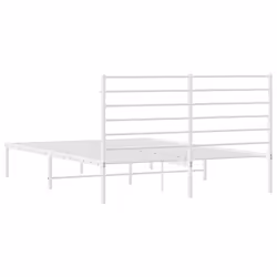 VidaXL 352371 bed frame - Additional view 8