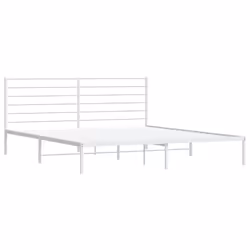 VidaXL 352372 bed frame