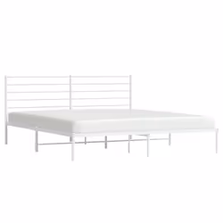 VidaXL 352372 bed frame - Additional view 5