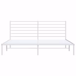 VidaXL 352372 bed frame - Additional view 6