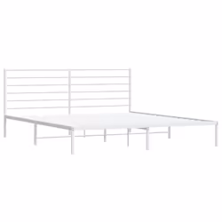 VidaXL 352373 bed frame