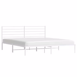VidaXL 352373 bed frame - Additional view 5