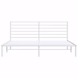 VidaXL 352373 bed frame - Additional view 6