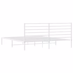 VidaXL 352373 bed frame - Additional view 8