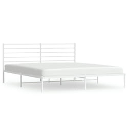 VidaXL 352374 bed frame