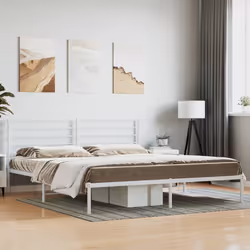 VidaXL 352374 bed frame