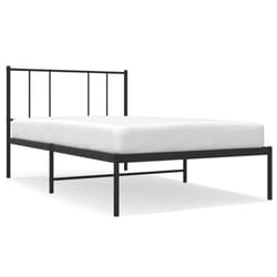 VidaXL 352470 bed frame