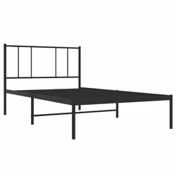 VidaXL 352470 bed frame