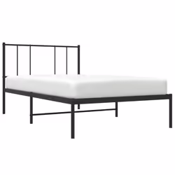VidaXL 352470 bed frame - Additional view 5