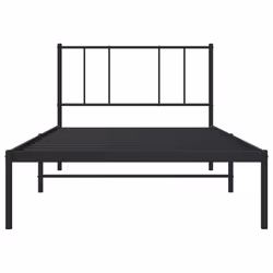 VidaXL 352470 bed frame - Additional view 6