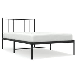 VidaXL 352471 bed frame