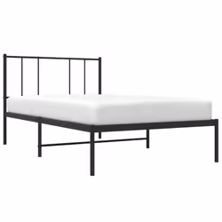 VidaXL 352472 bed frame - Additional view 5