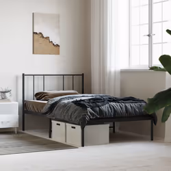 VidaXL 352473 bed frame