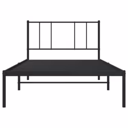 VidaXL 352473 bed frame - Additional view 6